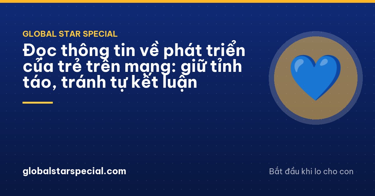 A tired Vietnamese mother sitting on the edge of a bed late at night, her face turned away, a phone glowing face down on the blanket beside a sleeping toddler, dim warm lamp